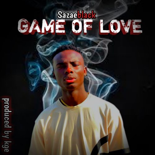 Game of love