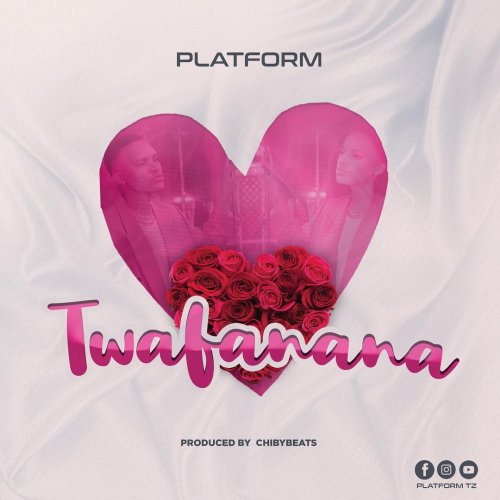 Twafanana