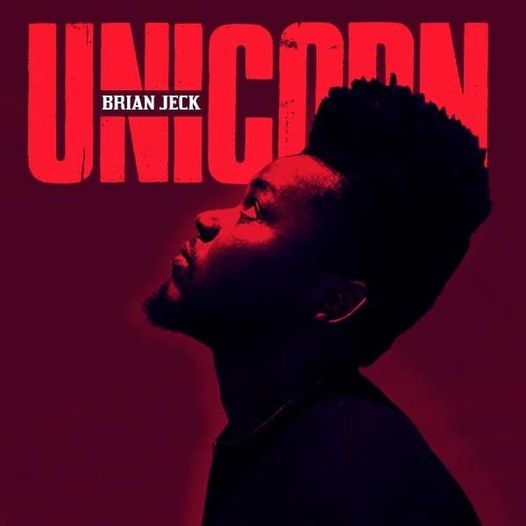 Unicorn by Brian Jeck | Album