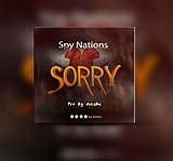 Sorry