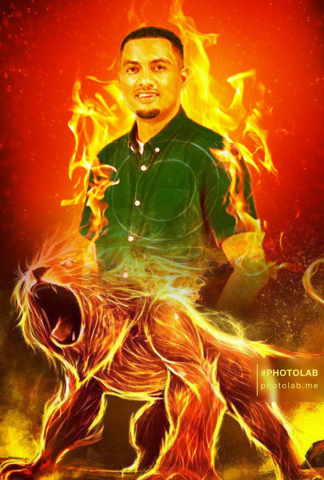 Ngati joy nathu by Sonje23 | Album