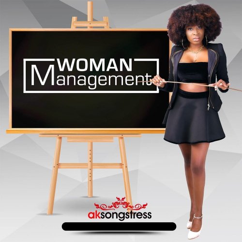 Woman Management