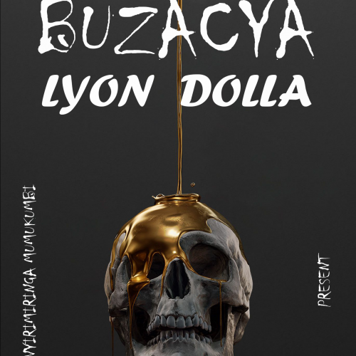 Buzacya