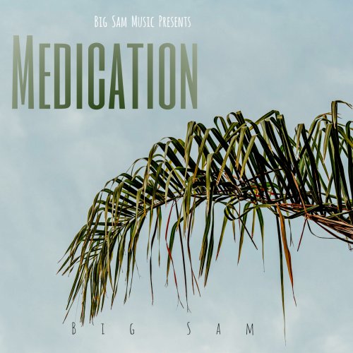 Medication