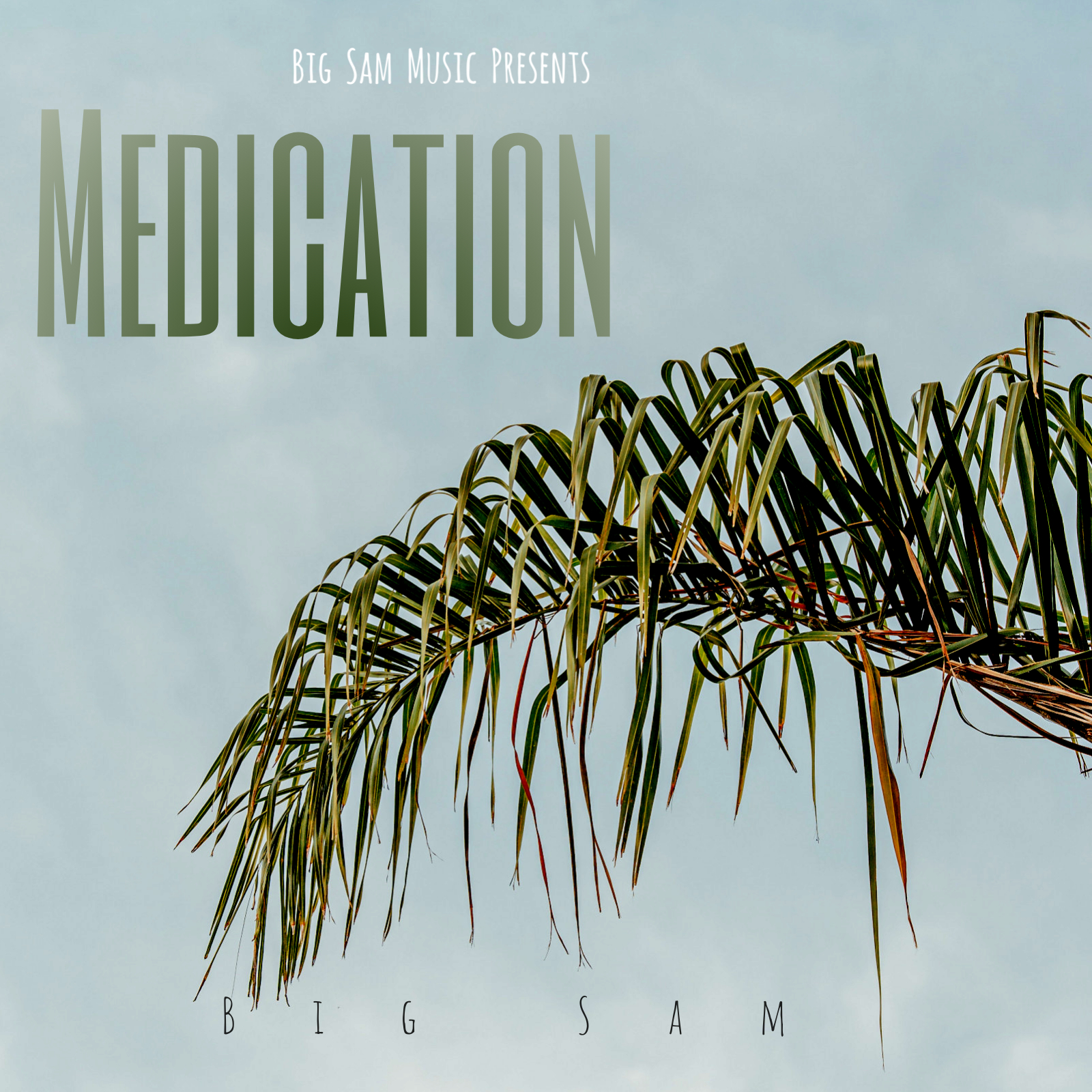 Medication