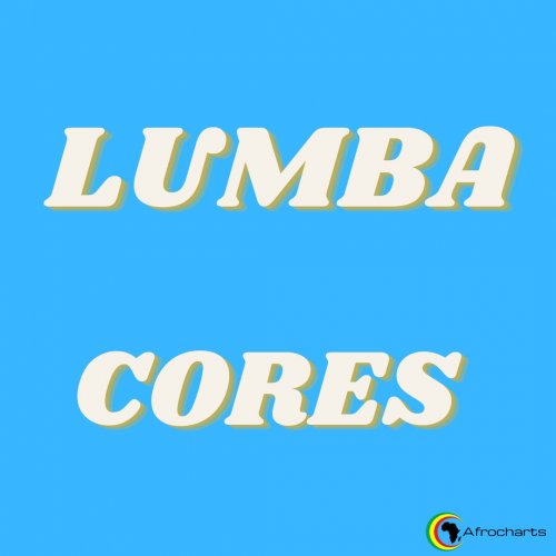 LUMBA CORES