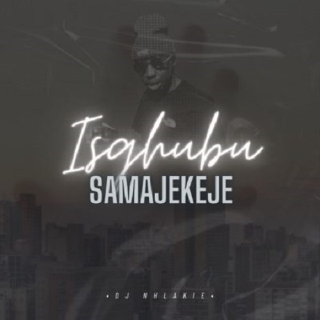 Sobonana Kwelizayo (Ft Pantsula De Deejay & BlaqRose)