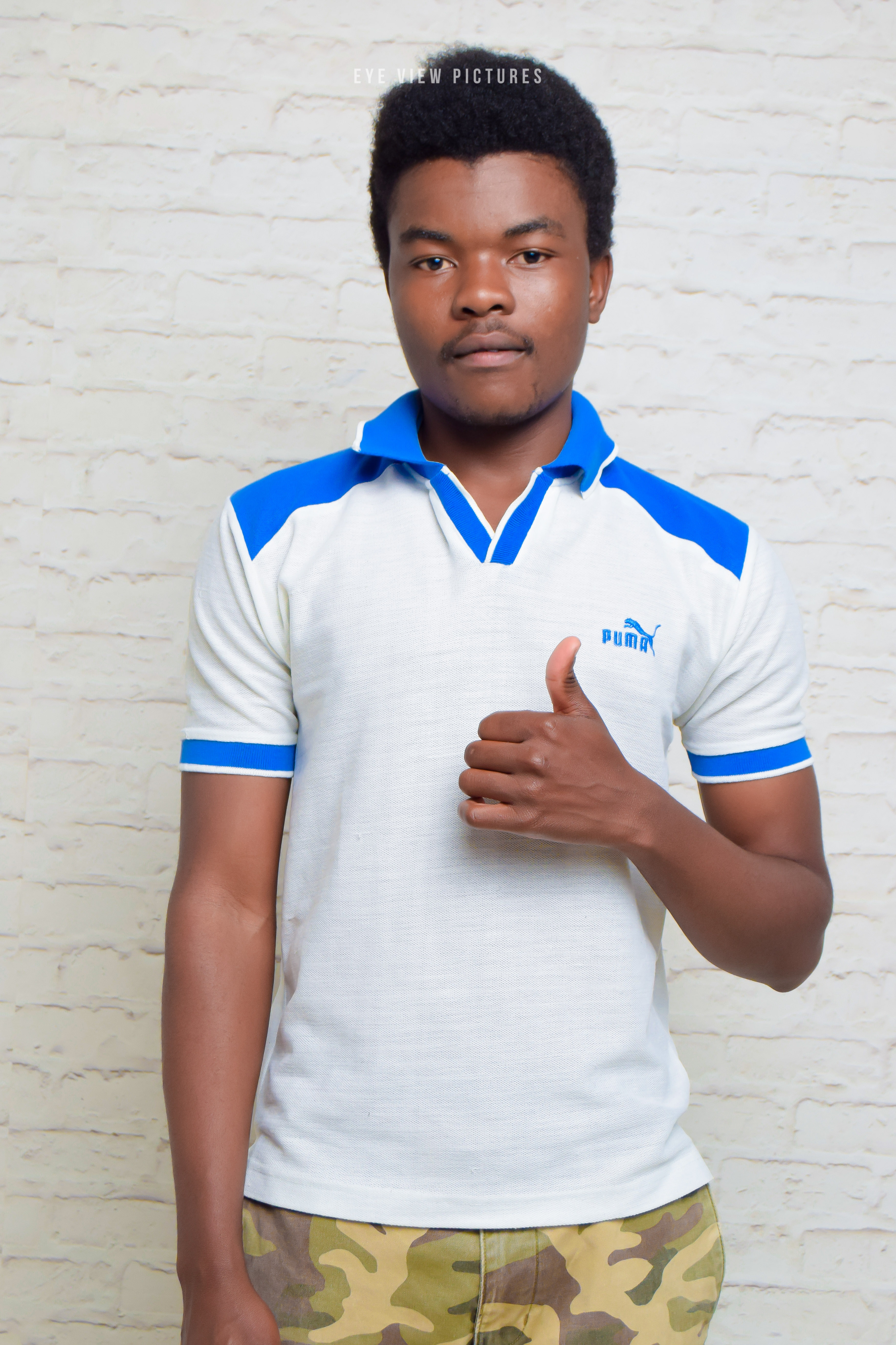 Dan Mass