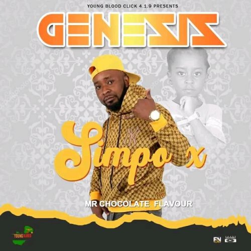04 Ft (T Sean, Mr Axe)  JOMBO