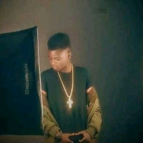 Ukumponya Teti (Bosses)