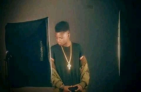 Ukumponya Teti (Bosses)