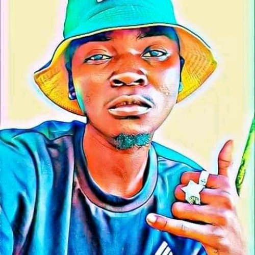 Ichikwama nefishilikiti