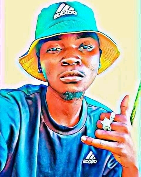 Ichikwama nefishilikiti