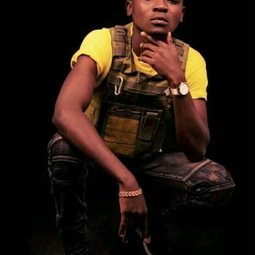 Innitiation Situation