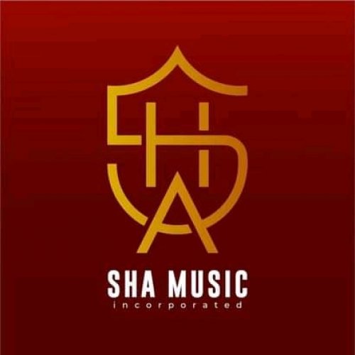 SHA MUSIC INC