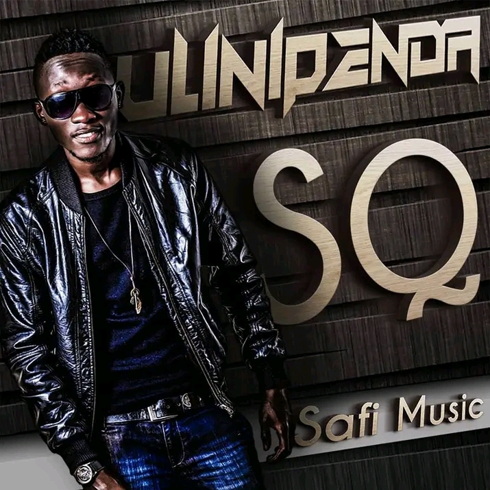 SAFI-RECORDS-ONE-TOUCH-RECORDS-kurutu-afande-peter-mbui-Ft-dunco