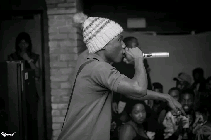 Love Later by Sonje23 | Album