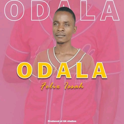 Odala