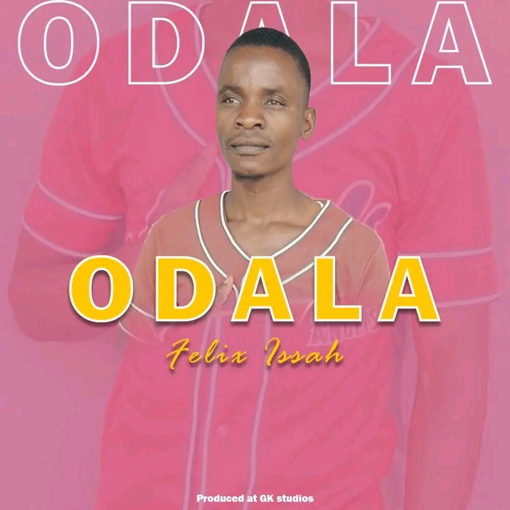 Odala