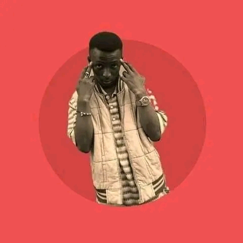 Konsa by DRIP DOLLAR | Album