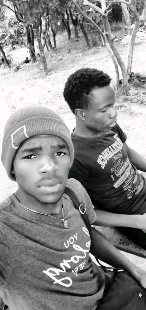Young stevo