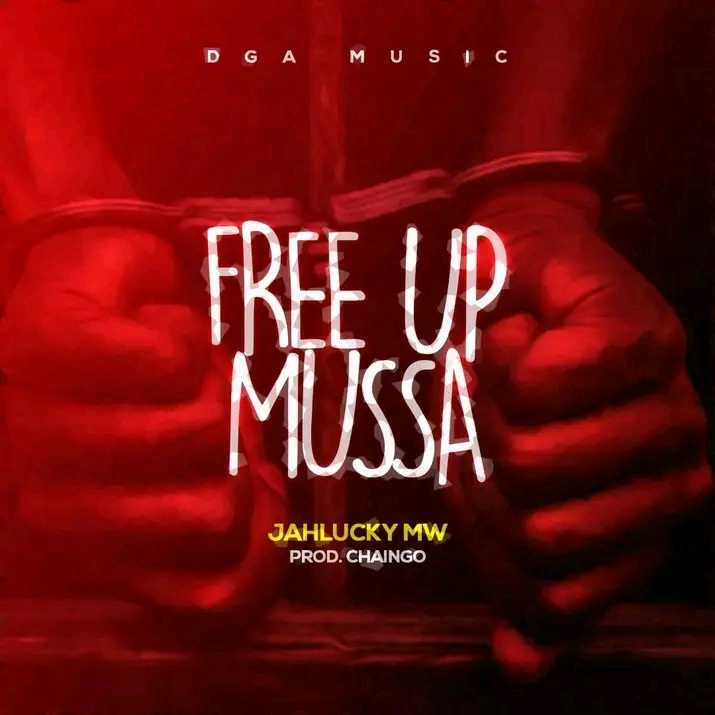 Free up mussa