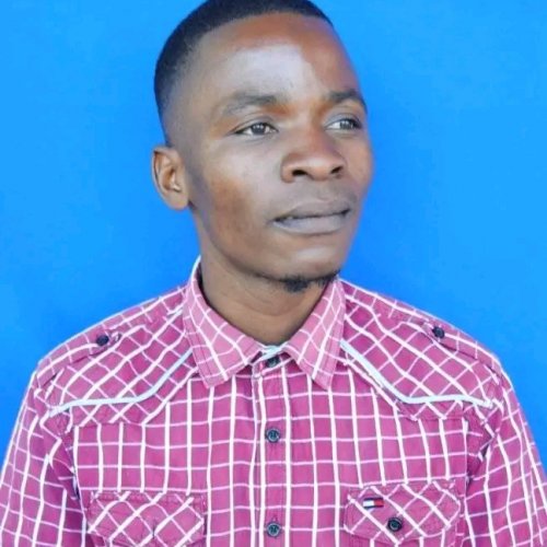 Pemphero Silinama (Ft prisca