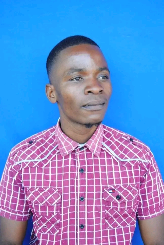 Pemphero Silinama (Ft prisca