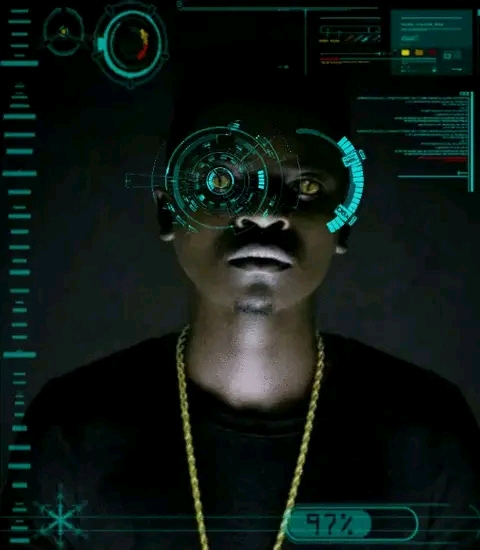 Gcj Songa-Umulumbe-Wafilimba