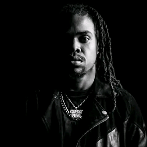 Mind your own  business