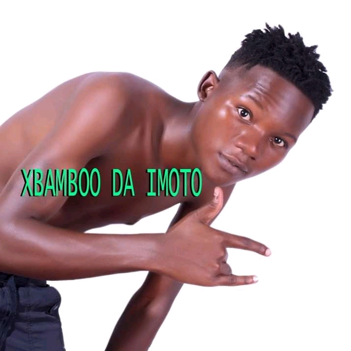 Xbamboo
