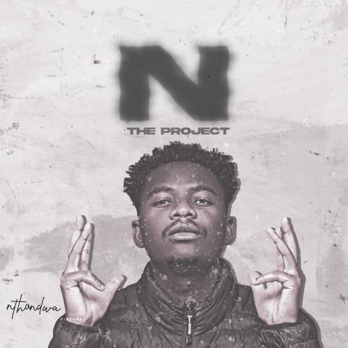 Ntchemo (Ft Shammah Vocalz)