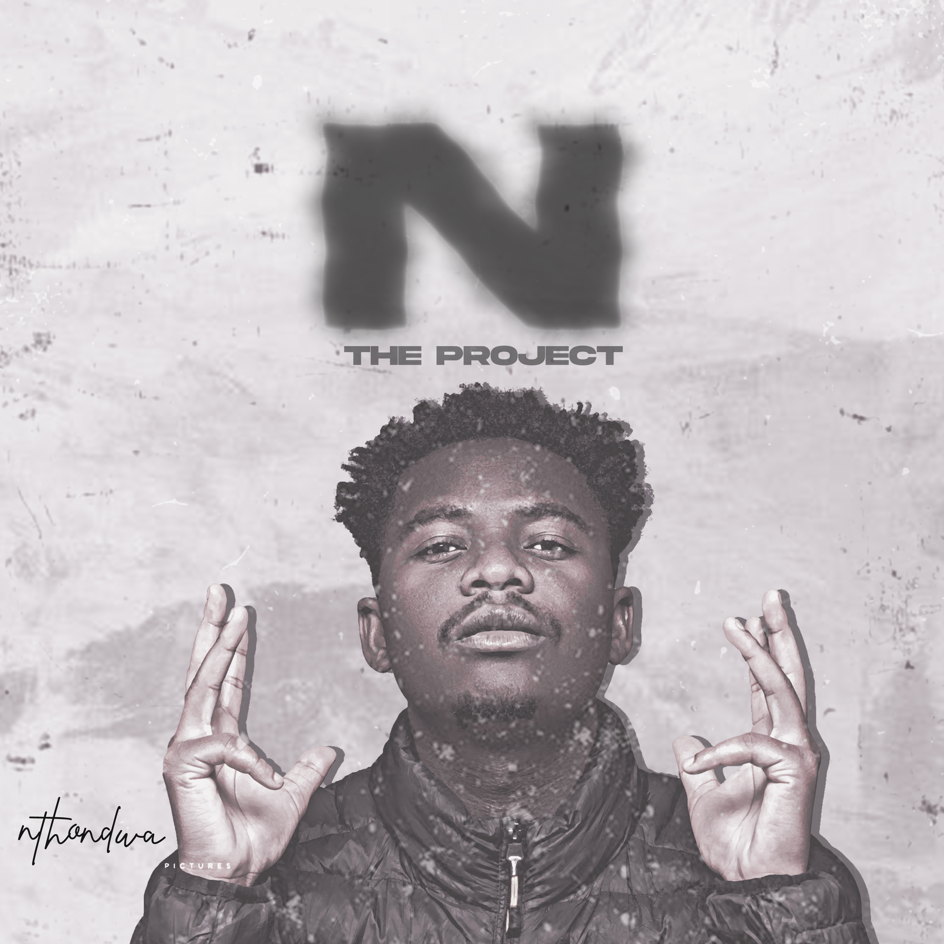 Ntchemo (Ft Shammah Vocalz)