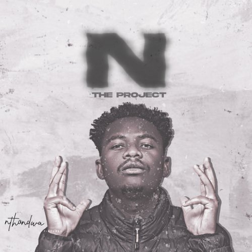N The Project