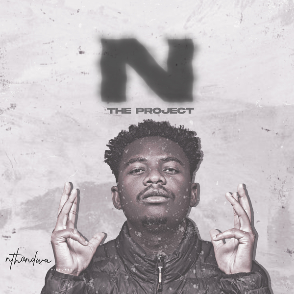 N The Project by Nthondwa | Album