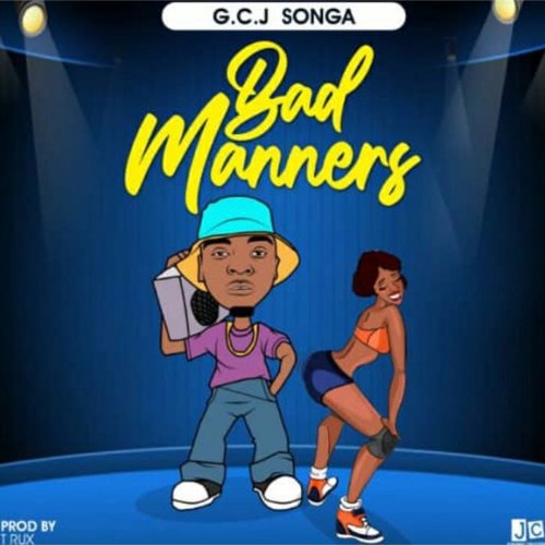 Bad Manners