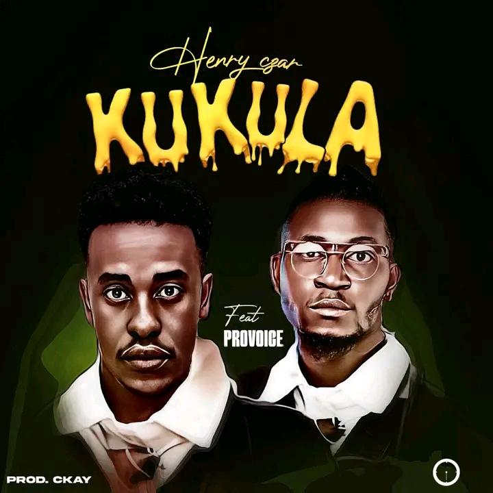 Kukula (Ft ProVoice)