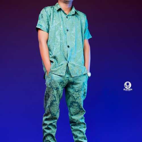 JahmiqueOfficial