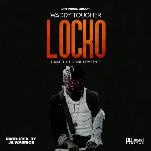 LOCKO