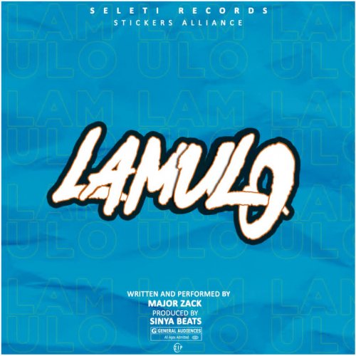Lamulo