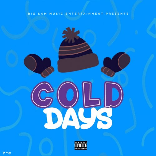 Cold Days