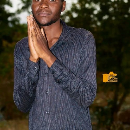 Honey (Ft boy Sleych)