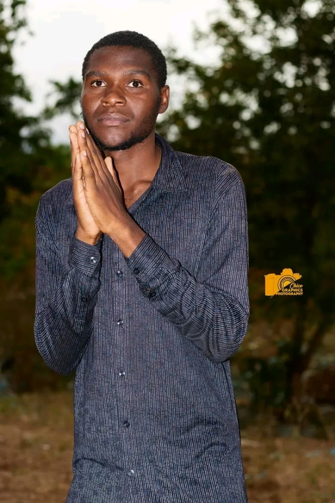 Honey (Ft boy Sleych)