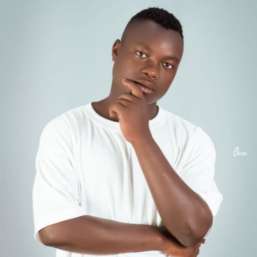 Ndimafuna Nditapusha