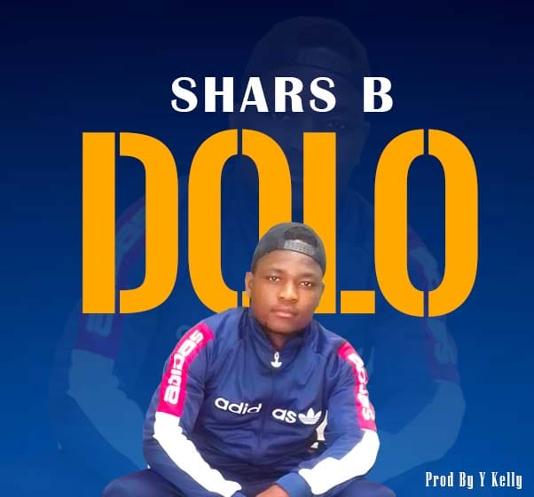 Shars B