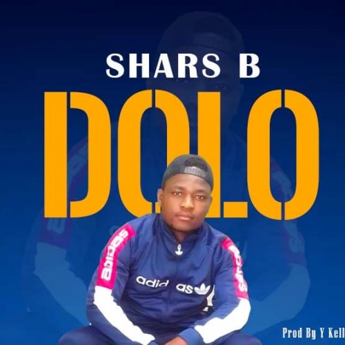 Dolo