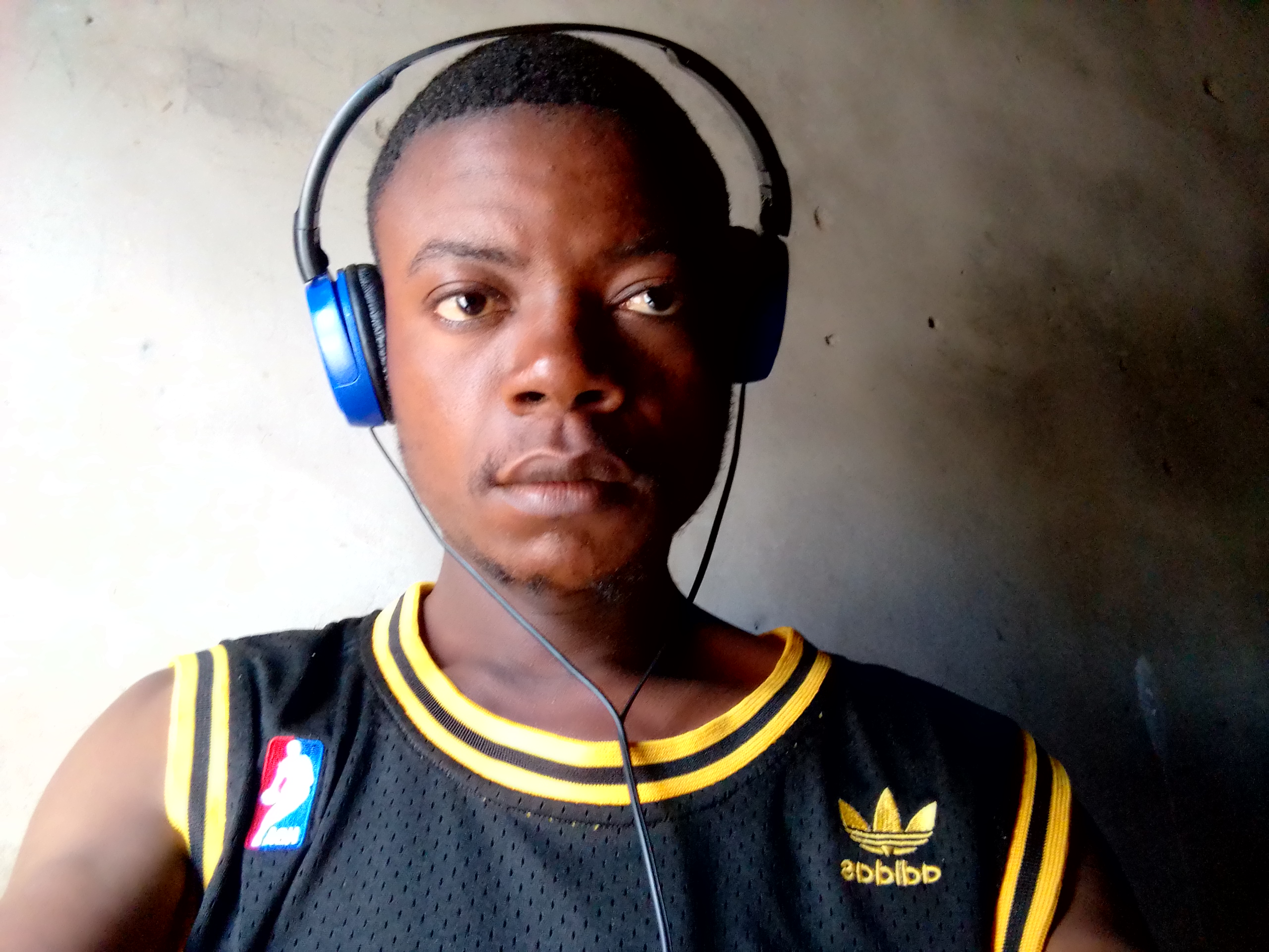 Mwilabatina Zambia