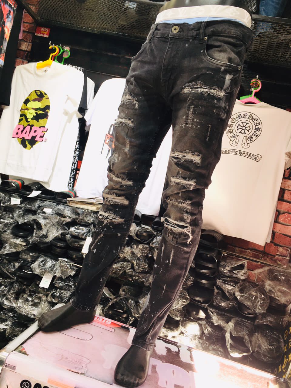 Kapena by Bill King | Album