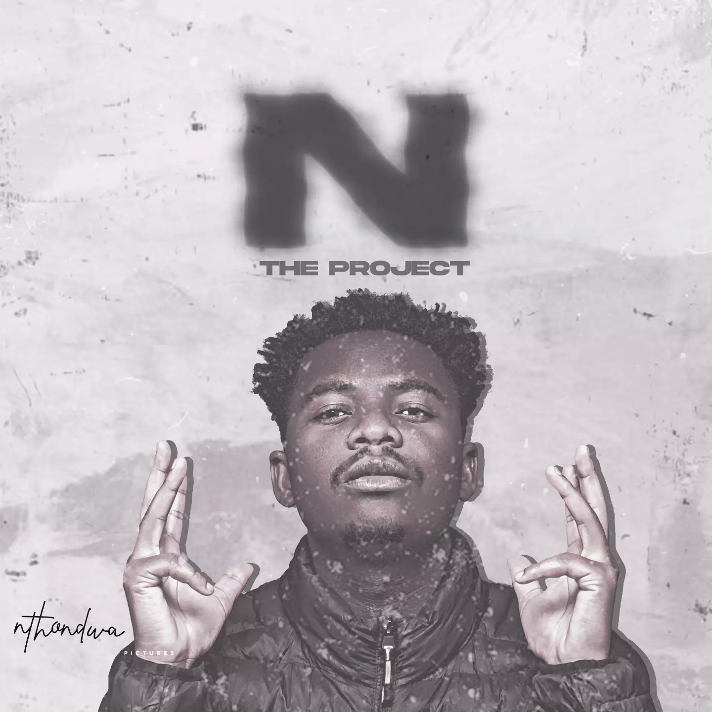 Nkhwantha (Ft Wakisa James)