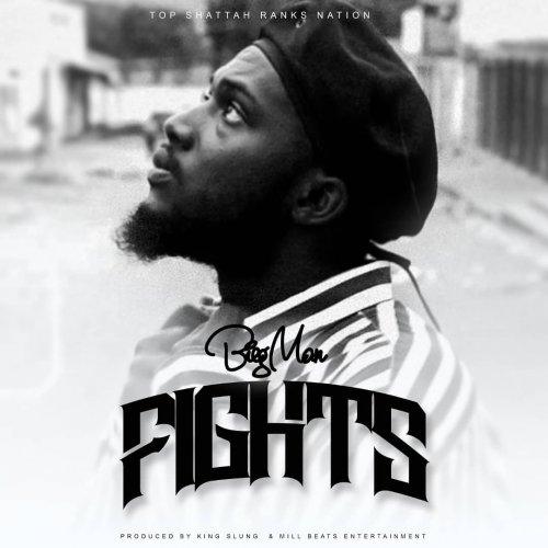 Fights